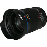 Laowa Argus 45mm f/0.95 FF Lens - Canon RF - additional product view