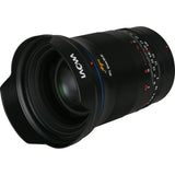Laowa Argus 45mm f/0.95 FF Lens - Nikon Z - additional product view
