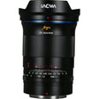 Laowa Argus 45mm f/0.95 FF lens for Nikon Z mount