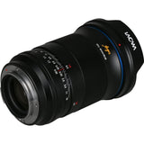 Laowa Argus 45mm f/0.95 FF Lens - Sony FE - additional product view