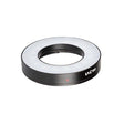 Laowa Front LED Macro Ring Light for 25mm Macro lens