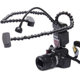 Laowa Macro Twin Flash KX-800 - additional product view