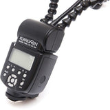 Laowa Macro Twin Flash KX-800 - additional product view