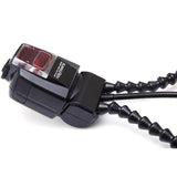 Laowa Macro Twin Flash KX-800 - additional product view