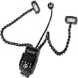 Laowa Macro Twin Flash KX-800