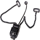 Laowa Macro Twin Flash KX-800