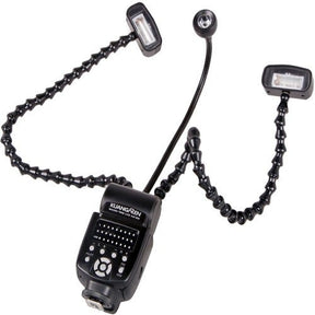Laowa Macro Twin Flash KX-800