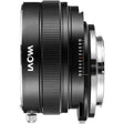 Laowa Magic Shift Converter, Canon EF to Sony E mount