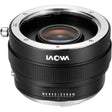 Laowa Magic Shift Converter for 12mm f/2.8 Zero-D lens, Nikon F to Sony E