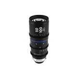 Laowa Nanomorph S35 Zoom 2-Lens Bundle (28-55,50-100mm) (Blue) - (Cine) Arri PL Lens - additional product view