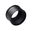 Laowa Nanomorph interchangeable bayonet for Canon RF