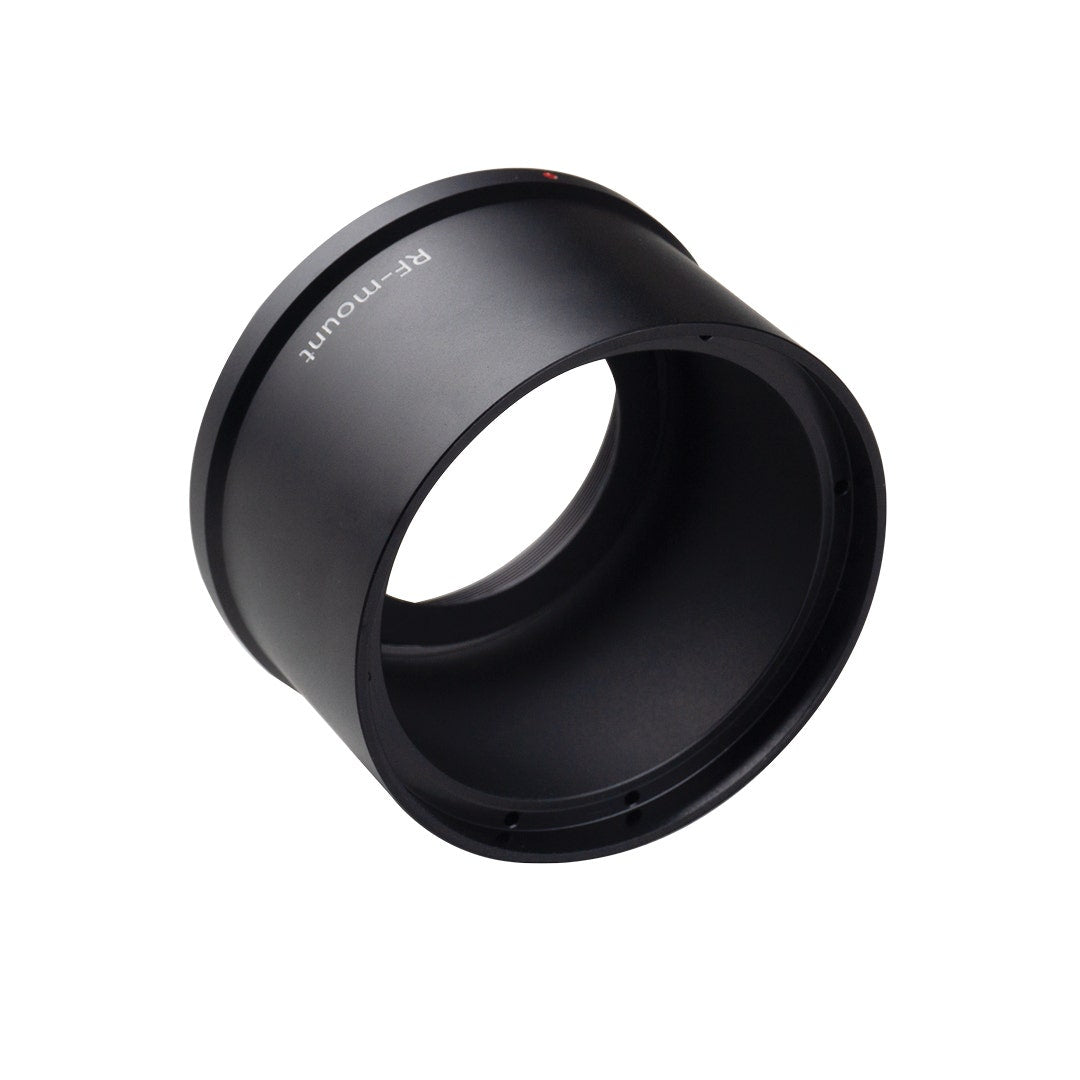 Laowa Nanomorph interchangeable bayonet for Canon RF