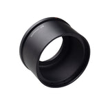 Laowa Nanomorph interchangeable bayonet for Canon RF