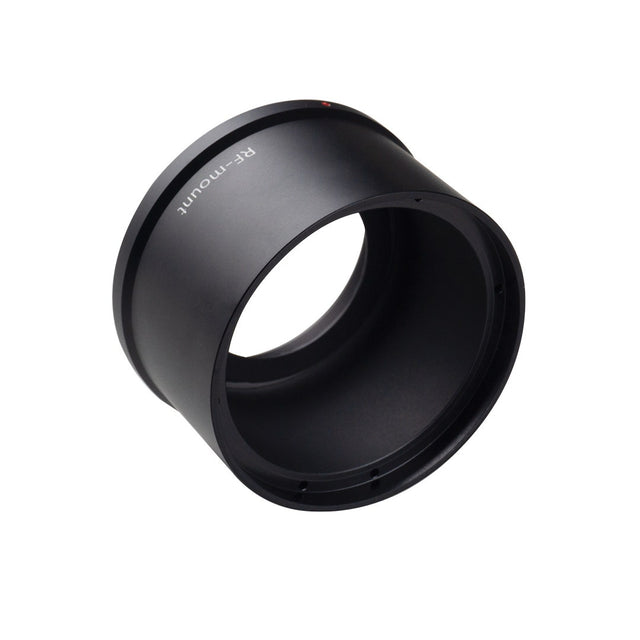 Laowa Nanomorph interchangeable bayonet for Canon RF