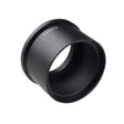 Laowa Nanomorph interchangeable bayonet for Nikon Z
