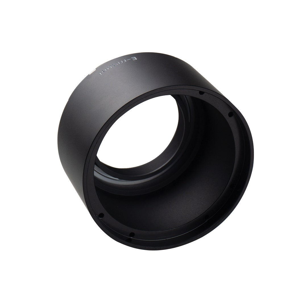 Laowa nanomorph Zoom 28-55mm, 50-100mm T2.9 Interchangeable Bayonet - Sony E - additional product view