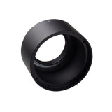 Laowa nanomorph Zoom 28-55mm, 50-100mm T2.9 Interchangeable Bayonet - Sony E - additional product view