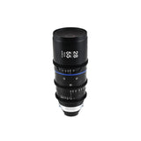 Laowa Nanomorph Zoom 28-55mm T2.9 1.5X S35 (Blue) - Cine Arri PL Lens - additional product view