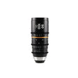Laowa Nanomorph Zoom 50-100mm T2.9 S35 lens in amber, PL mount