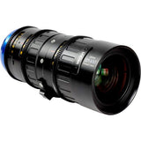 Laowa OOOM 25-100mm T2.9 Cine Arri PL (Meters) - additional product view