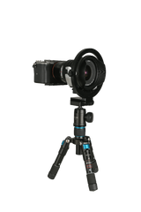 Laowa Shift Lens Support V2 for 20mm & 15mm - additional product view