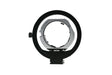 Laowa Shift Lens Support V2 for 20mm and 15mm lenses