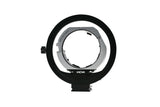 Laowa Shift Lens Support V2 for 20mm and 15mm lenses