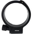 Laowa Tripod Collar for 100mm f2.8
