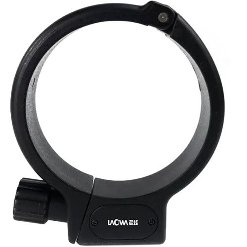 Laowa Tripod Collar for 100mm f2.8