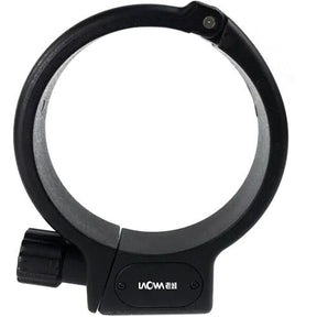 Laowa Tripod Collar for 100mm f2.8
