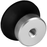 Lensball Mount Stand - additional product view