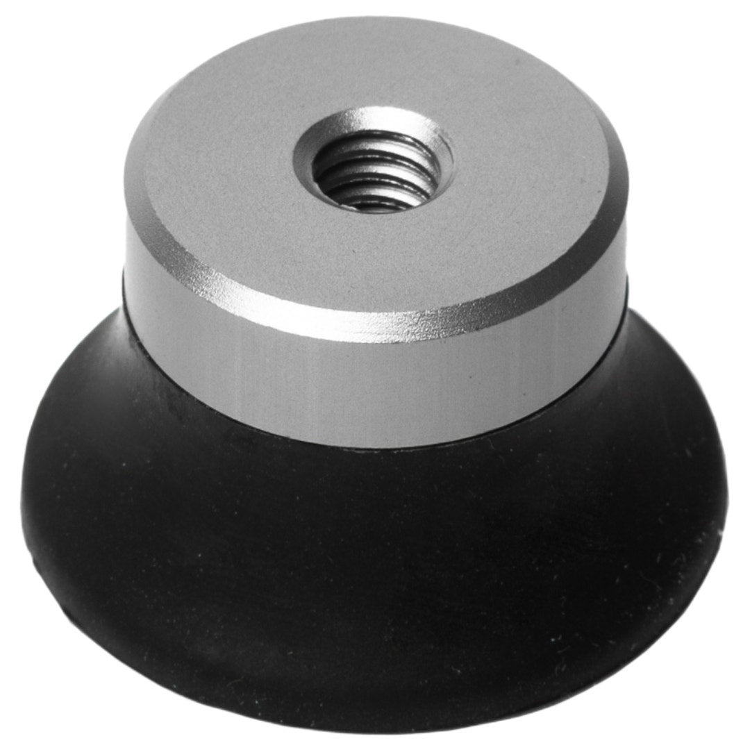Lensball Mount Stand - additional product view