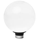Lensball Mount Stand - additional product view