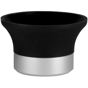 Lensball Mount Stand