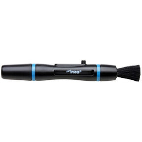 LensPen MiniPro double ended lens brush and cleaning pad