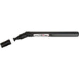 LensPen SensorKlear Pen II CCD sensor cleaner tip