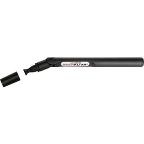 LensPen SensorKlear Pen II CCD sensor cleaner tip