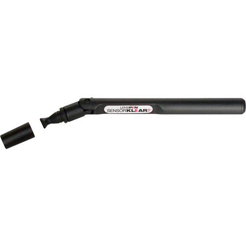 LensPen SensorKlear Pen II CCD sensor cleaner tip