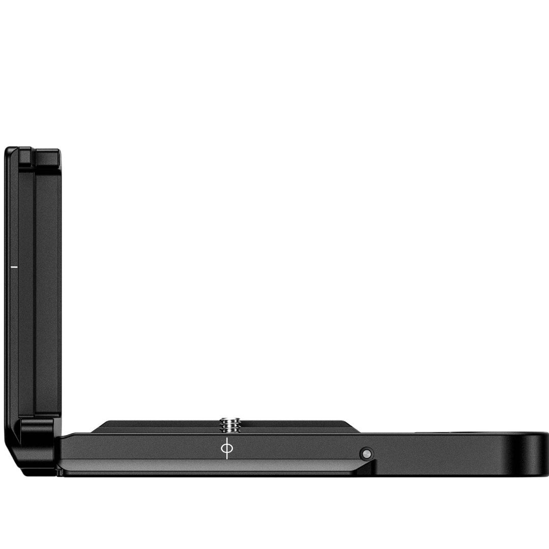 Leofoto L-Bracket for Hasselblad X2D/X2DII - additional product view