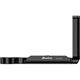 Leofoto L-Bracket for Hasselblad X2D/X2DII - additional product view