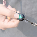 Leofoto Quick Attach Kit for Camera Straps - additional product view