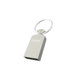 Lexar JumpDrive M22 16GB USB 2.0 Flash Drive - additional product view