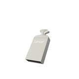 Lexar JumpDrive M22 16GB USB 2.0 Flash Drive - additional product view