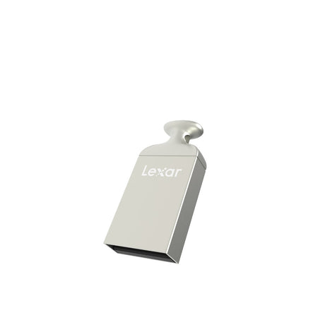 Lexar JumpDrive M22 16GB USB 2.0 Flash Drive - additional product view