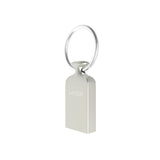 Lexar JumpDrive M22 16GB USB 2.0 Flash Drive - additional product view