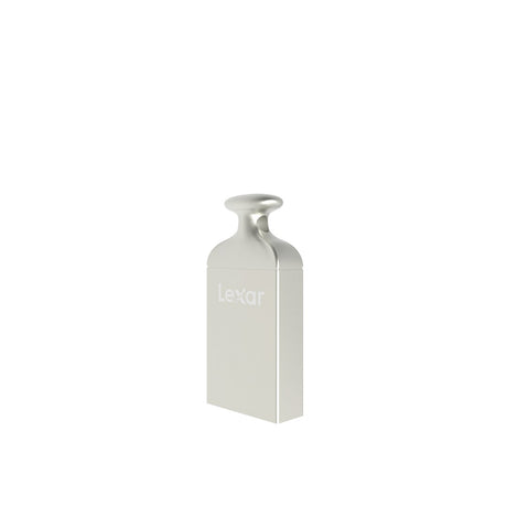 Lexar JumpDrive M22 16GB USB 2.0 Flash Drive - additional product view