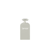 Lexar JumpDrive M22 16GB USB 2.0 Flash Drive - additional product view