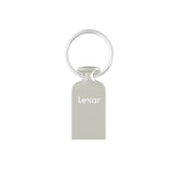 Lexar JumpDrive M22 16GB USB 2.0 Flash Drive - additional product view