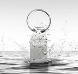 Lexar JumpDrive M22 32GB USB 2.0 Flash Drive - additional product view