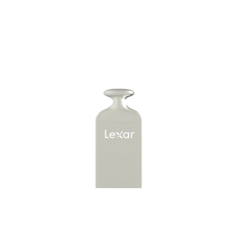 Lexar JumpDrive M22 64GB USB 2.0 Flash Drive - additional product view